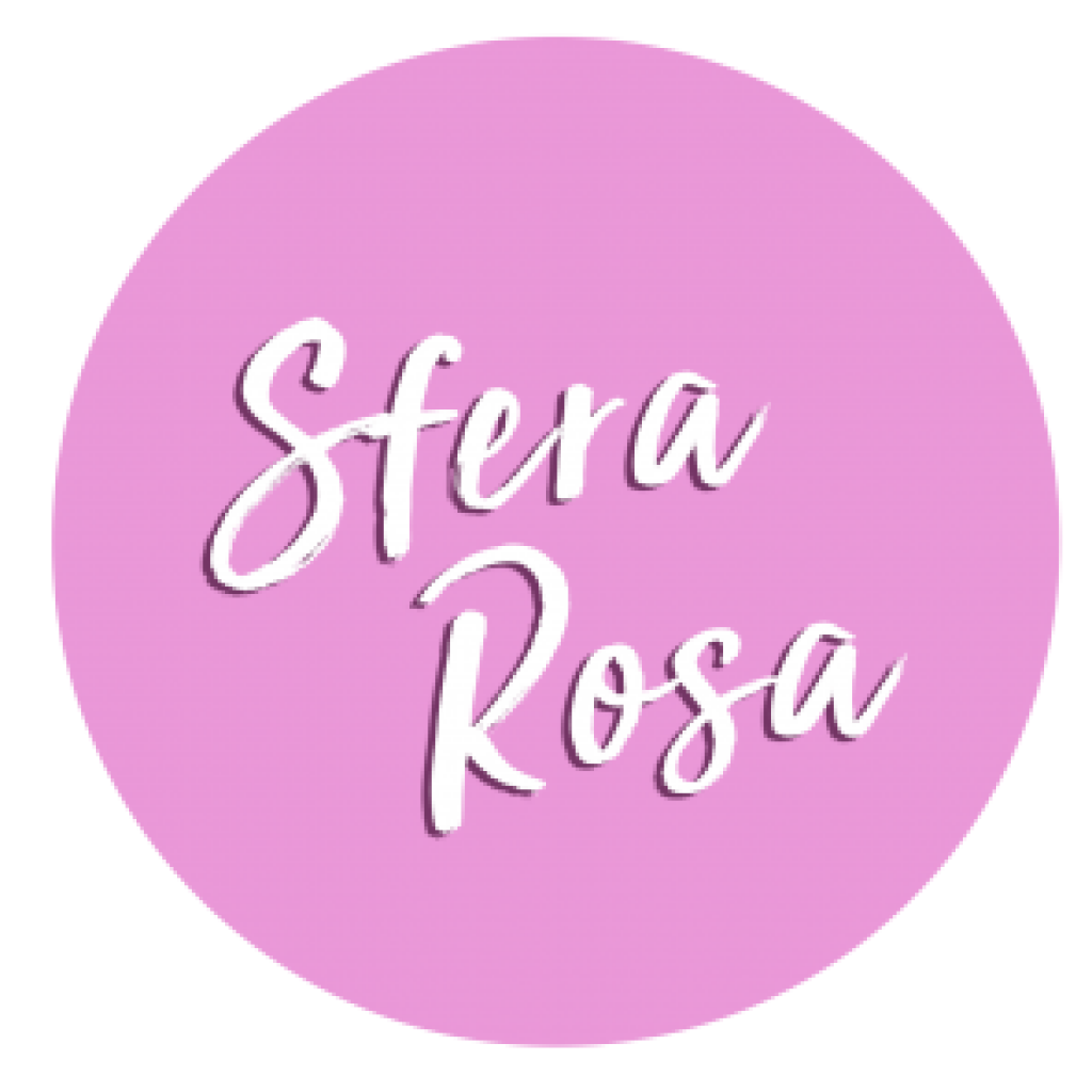 sfera-rosa