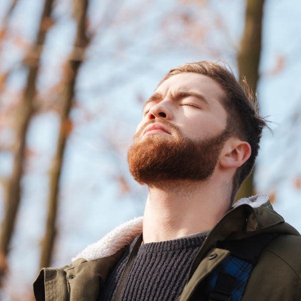 Si può guarire dalla cervicale