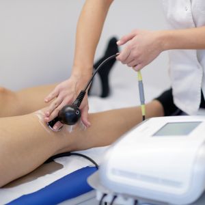 Tecar terapia controindicazioni
