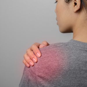 Tecar terapia controindicazioni