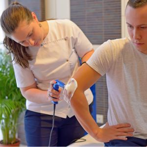 Tecar terapia controindicazioni