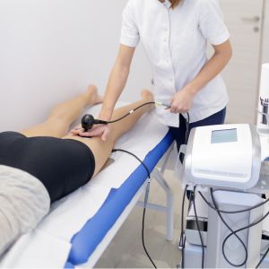 Tecar terapia controindicazioni