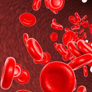 pressoterapia per circolazione