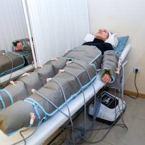 Linfedema gambe sintomi e rimedi efficaci