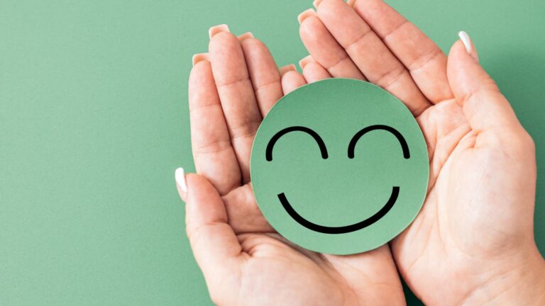 benefici della riflessologia plantare