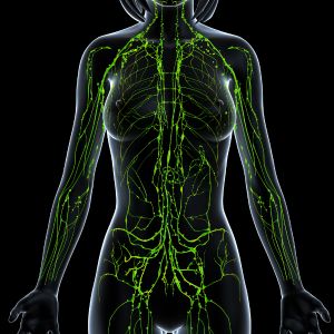Controindicazioni della pressoterapia