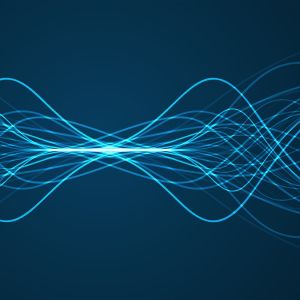 Controindicazioni della pressoterapia