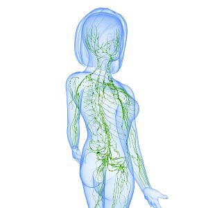 Edema alle gambe