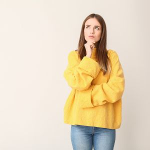 Pressoterapia e linfodrenaggio