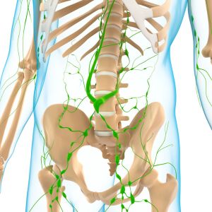 Pressoterapia per pancia e fianchi