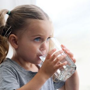 Quale acqua bere