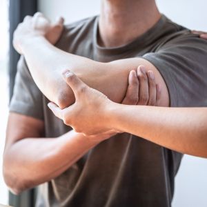 A cosa serve l’elettroterapia