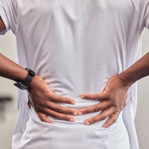 A cosa serve l’elettroterapia