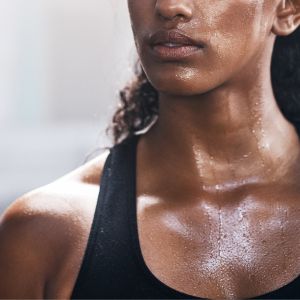 bere molta acqua fa bene