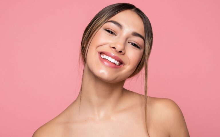 Bendaggi estetici cosa sono