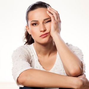 Trattamenti schiena efficaci