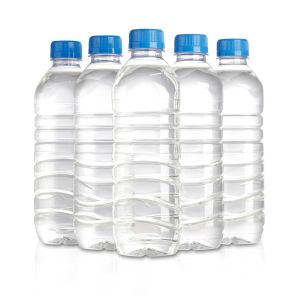 Benefici dell'acqua per la pelle