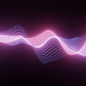 Quanto durano gli effetti degli ultrasuoni