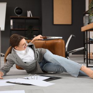 Quanto durano gli effetti degli ultrasuoni