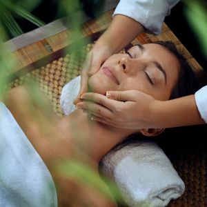 Differenza tra massaggio e massoterapia