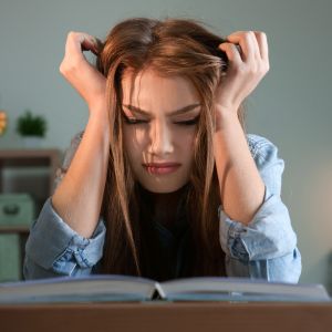 Massaggi terapeutici per il mal di schiena