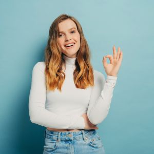 Cervicale infiammata sintomi