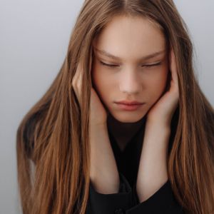 Cervicale infiammata sintomi