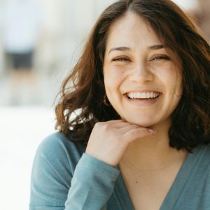 Massoterapia Olistica