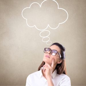 Terapia ultrasuoni a casa