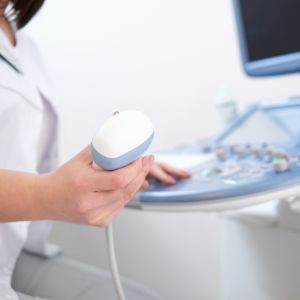 Terapia ultrasuoni a casa