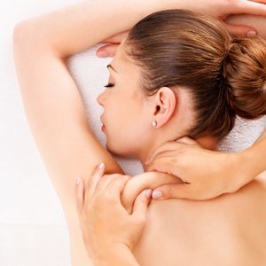 Come risolvere i capogiri da cervicale