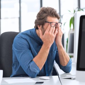Curare la cervicale in modo definitivo