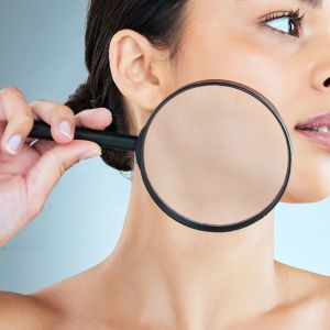 Rughe nel collo come trattarle in modo efficace