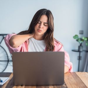 Cervicale a chi rivolgersi