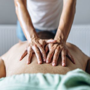 Cervicale a chi rivolgersi