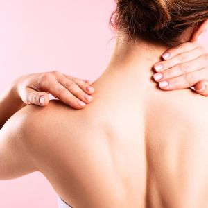 Chi cura la cervicale