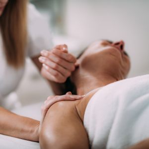 Chi cura la cervicale