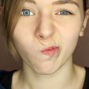 face yoga funziona