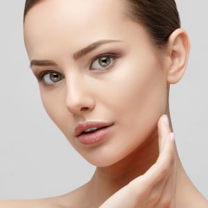 face yoga funziona