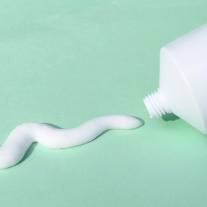 trattamenti anticellulite efficaci