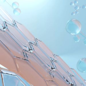 trattamenti anticellulite efficaci