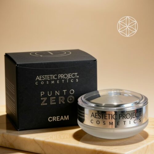 Crema - Punto Zero