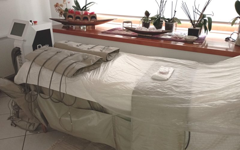 Benessere News a Lonigo