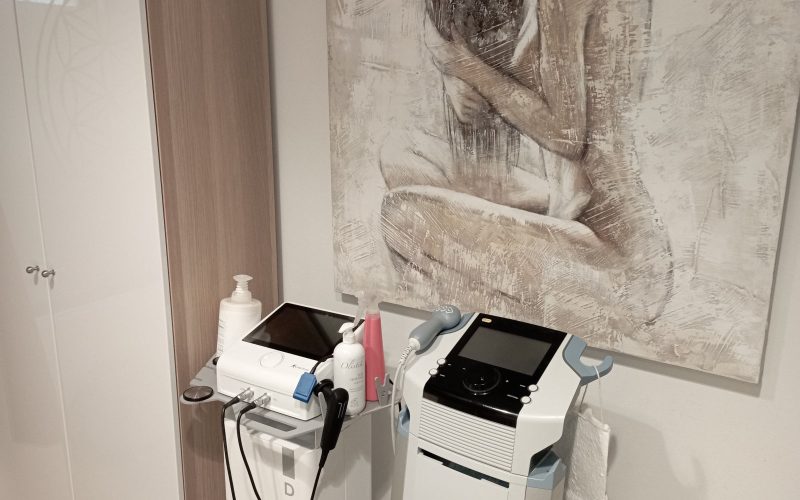 Benessere News a Lonigo