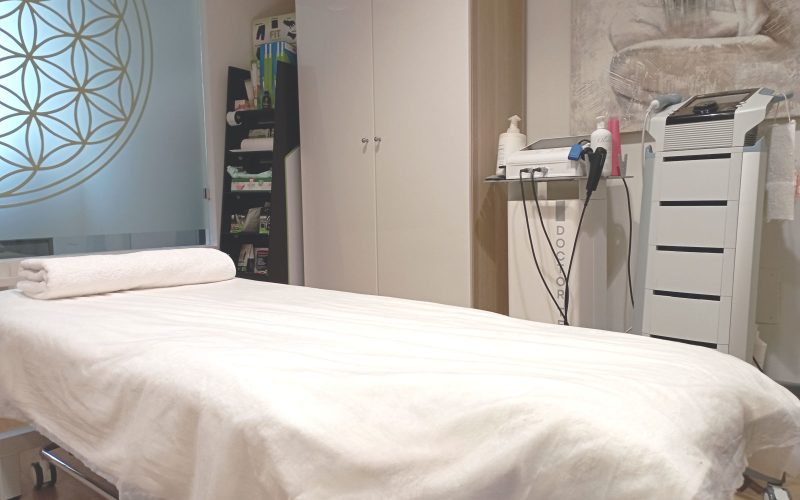 Benessere News a Lonigo