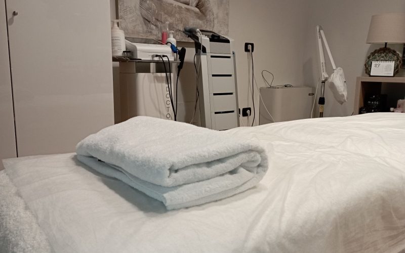 Benessere News a Lonigo