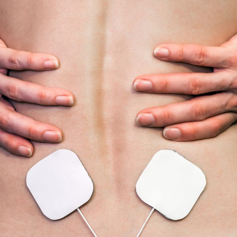 Elettroterapia a Vicenza Benessere News (2)