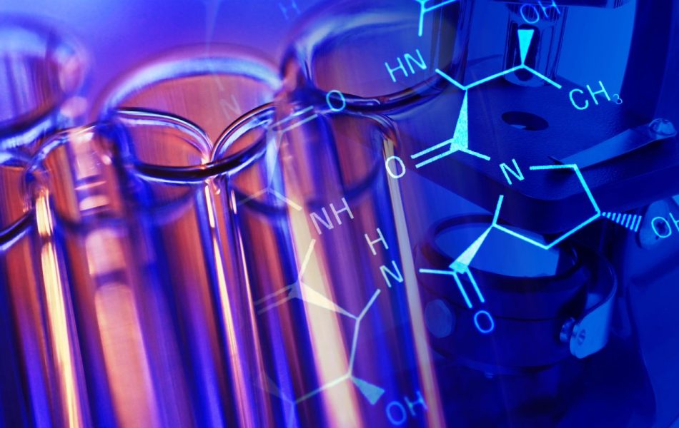 chelazione metalli pesanti chelazione metalli pesanti