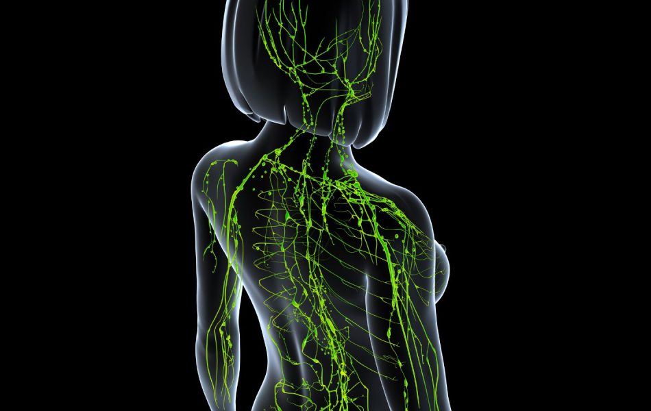 Pressoterapia prima e dopo 10 sedute (1) Pressoterapia prima e dopo 10 sedute