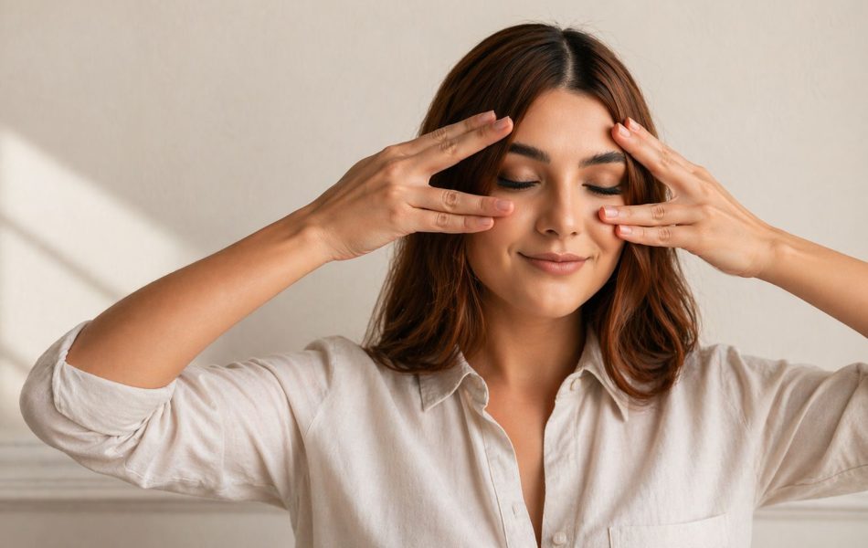 face yoga funziona